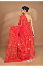 Thumbnail for Product Image-4