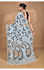 Thumbnail for Product Image-1