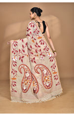 Thumbnail for Product Image-4