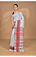 Thumbnail for Product Image-2