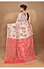 Thumbnail for Product Image-3