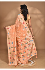 Thumbnail for Product Image-4