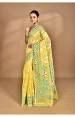 Thumbnail for Product Image-3