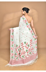 Thumbnail for Product Image-2