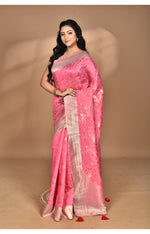 Thumbnail for Product Image-0