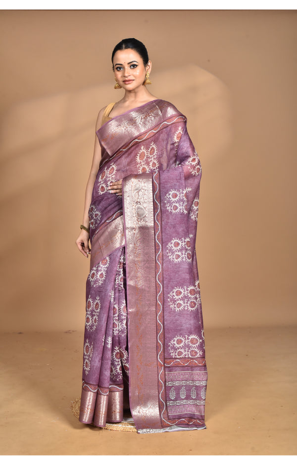 Product Image-0