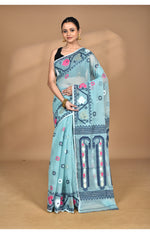 Thumbnail for Product Image-3