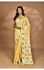 Thumbnail for Product Image-4