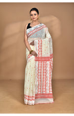 Thumbnail for Product Image-0