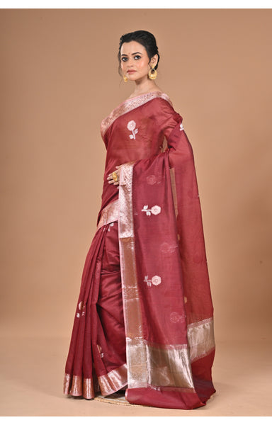 Product Image-0