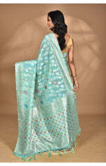 Thumbnail for Product Image-4