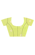 Thumbnail for Product Image-4