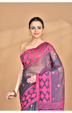 Thumbnail for Product Image-2