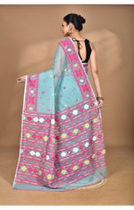 Thumbnail for Product Image-4