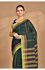 Thumbnail for Product Image-1