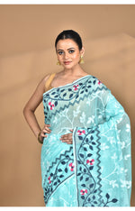 Thumbnail for Product Image-1