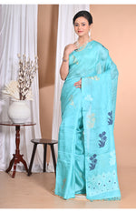 Thumbnail for Product Image-0