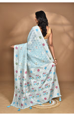 Thumbnail for Product Image-4