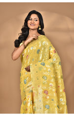 Thumbnail for Product Image-4