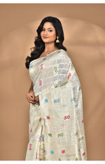 Thumbnail for Product Image-1