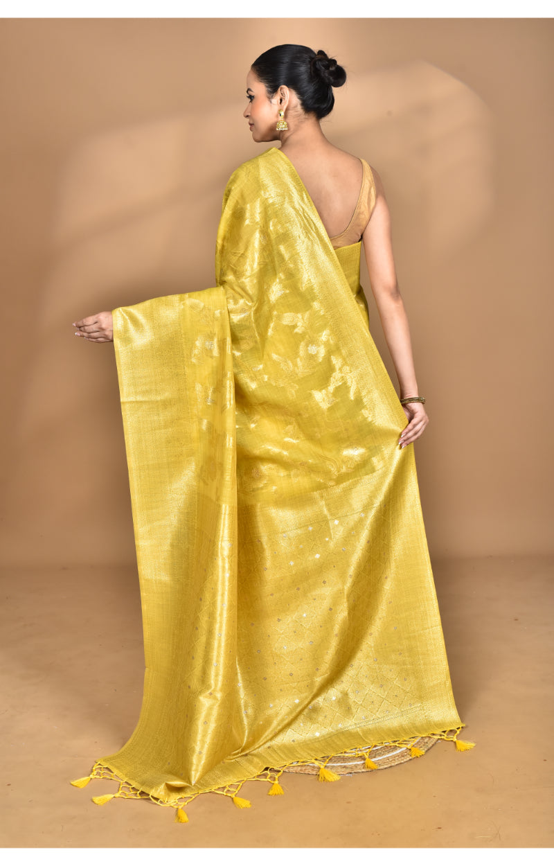 Product Image-4