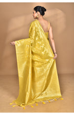Thumbnail for Product Image-4