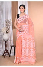 Thumbnail for Product Image-2