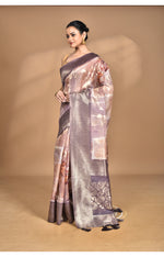 Thumbnail for Product Image-1