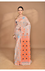 Thumbnail for Product Image-2