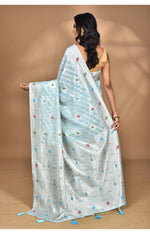 Thumbnail for Product Image-4