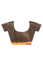 Thumbnail for Product Image-3