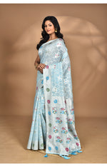 Thumbnail for Product Image-3