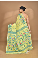 Thumbnail for Product Image-3