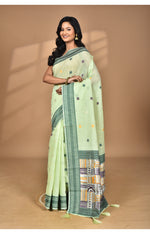 Thumbnail for Product Image-3