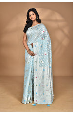 Thumbnail for Product Image-0