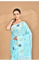 Thumbnail for Product Image-2