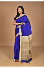 Thumbnail for Product Image-1