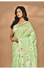 Thumbnail for Product Image-1