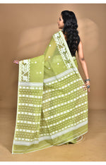 Thumbnail for Product Image-2