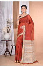 Thumbnail for Product Image-2