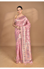 Thumbnail for Product Image-2