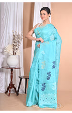 Thumbnail for Product Image-2