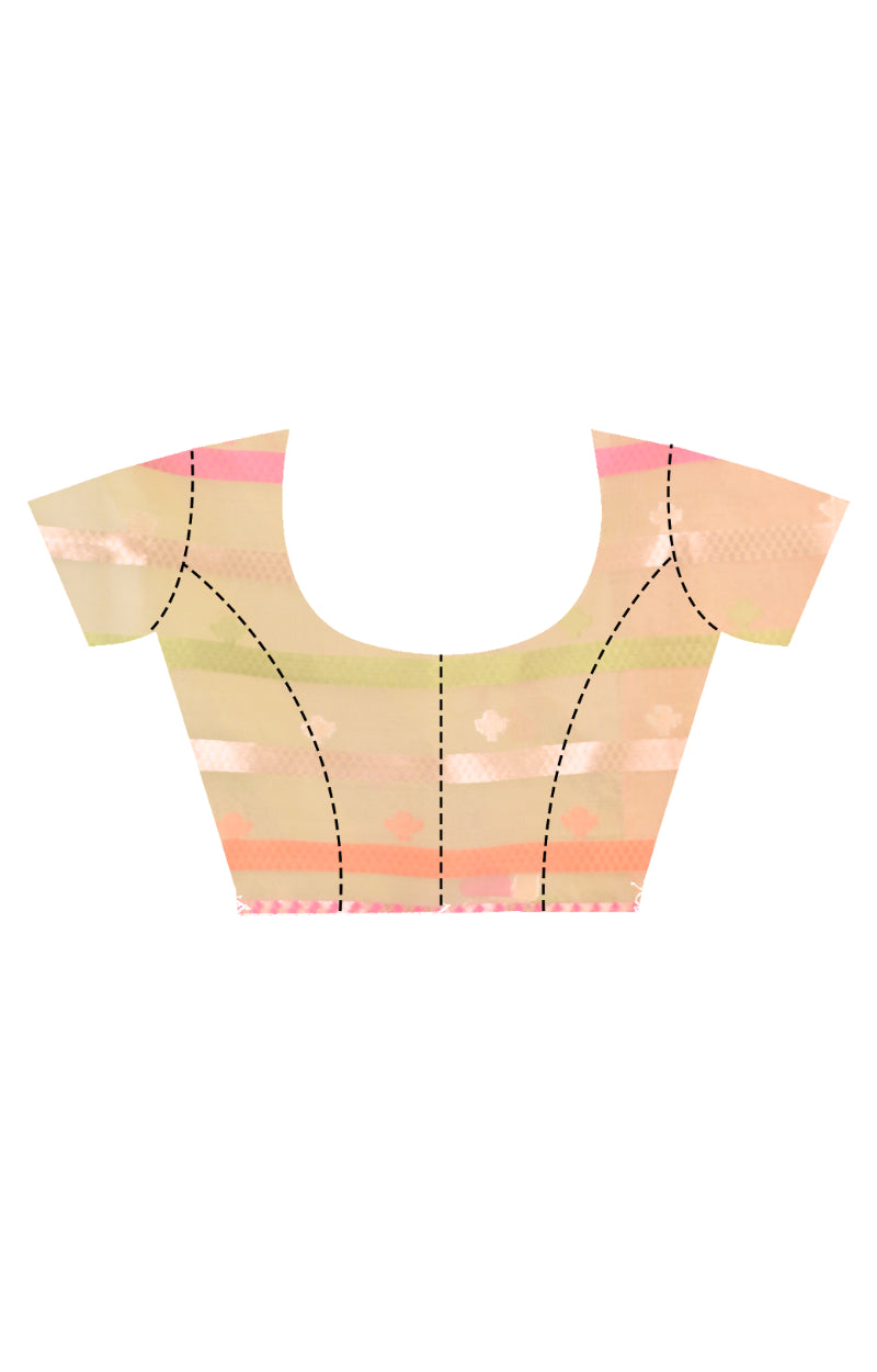 Product Image-3