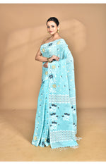 Thumbnail for Product Image-0