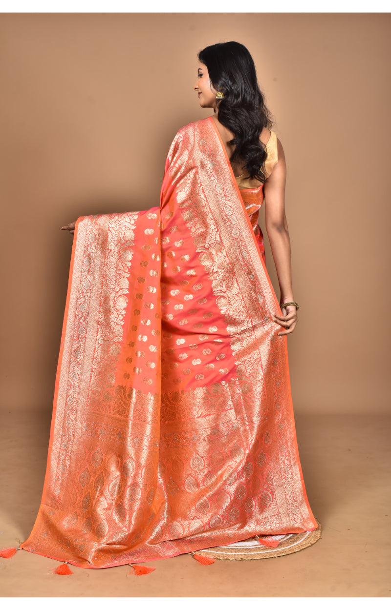 Product Image-3