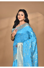 Thumbnail for Product Image-4