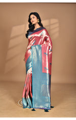 Thumbnail for Product Image-0