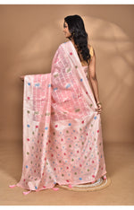 Thumbnail for Product Image-3