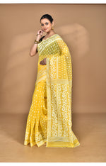 Thumbnail for Product Image-0