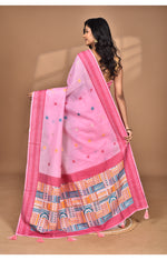 Thumbnail for Product Image-4